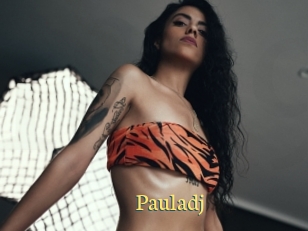 Pauladj