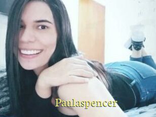 Paulaspencer