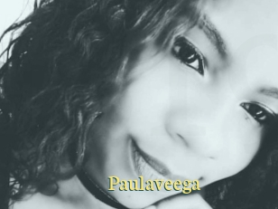 Paulaveega