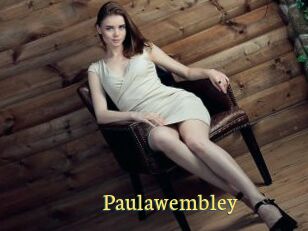 Paulawembley