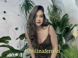 Paulinafernan