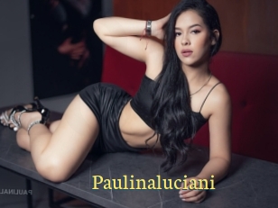 Paulinaluciani