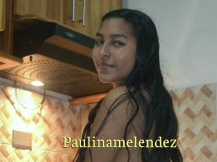 Paulinamelendez