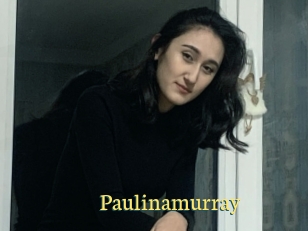 Paulinamurray