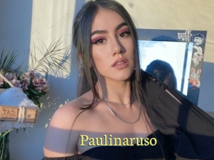Paulinaruso