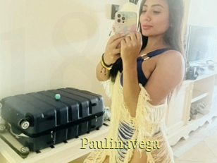 Paulinavega