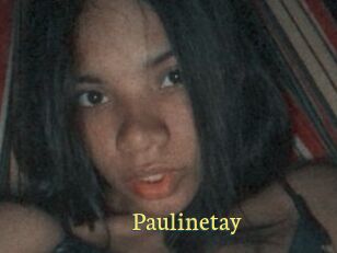 Paulinetay