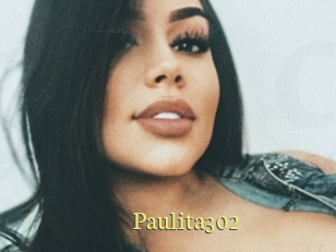 Paulita302