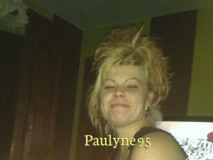 Paulyne95