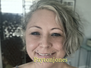 Paytonjones