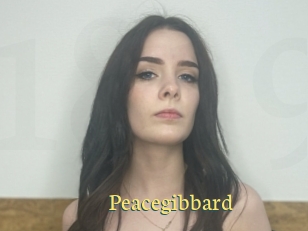 Peacegibbard