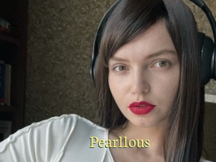 Pearllous