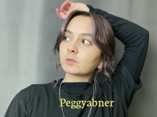 Peggyabner