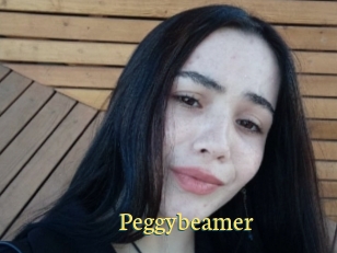 Peggybeamer