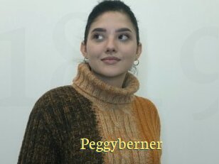 Peggyberner