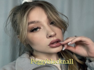 Peggyblacknall