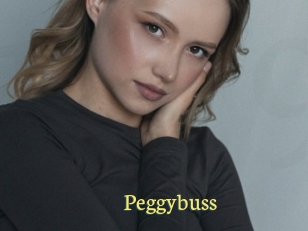 Peggybuss