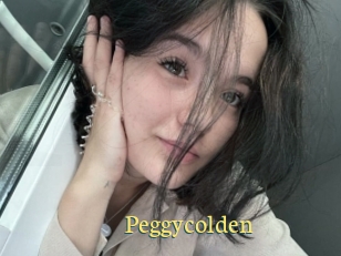 Peggycolden