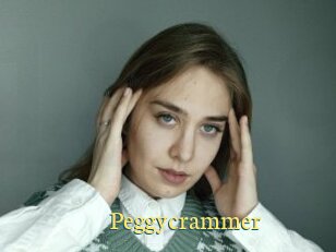 Peggycrammer