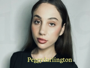 Peggydarlington