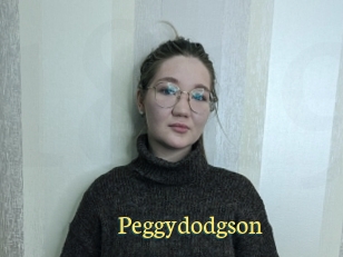 Peggydodgson