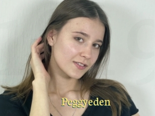 Peggyeden