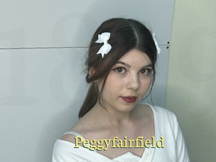 Peggyfairfield
