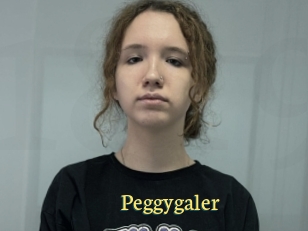 Peggygaler