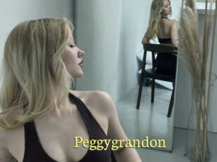 Peggygrandon