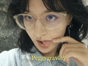 Peggygravley