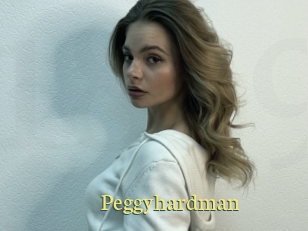 Peggyhardman