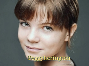 Peggyherington