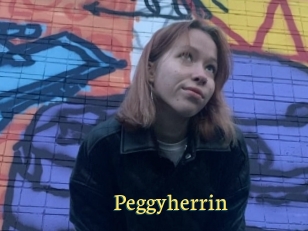 Peggyherrin
