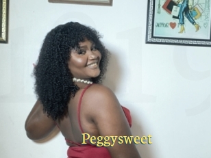 Peggysweet