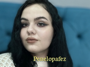 Penelopafez