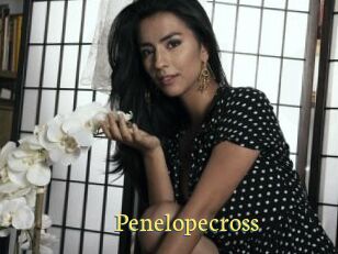 Penelopecross