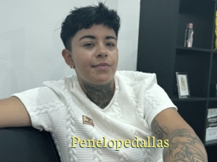 Penelopedallas