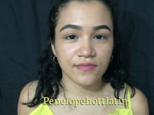 Penelopehottlatin