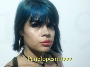 Penelopesmileee