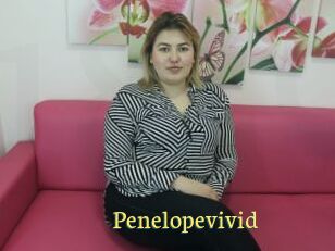 Penelopevivid