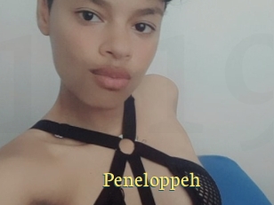 Peneloppeh