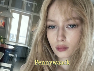 Pennywaack