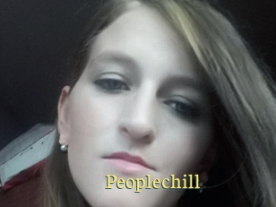 Peoplechill