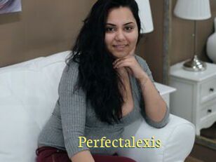 Perfectalexis