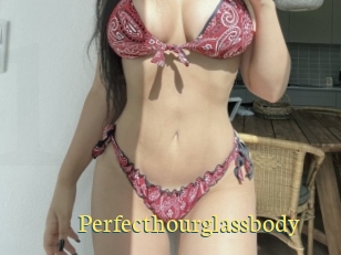 Perfecthourglassbody