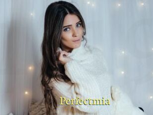 Perfectmia