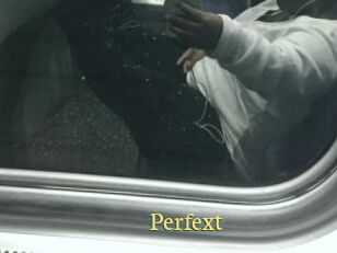 Perfext