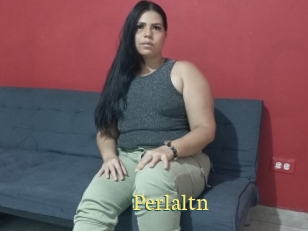 Perlaltn