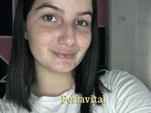Perlavital