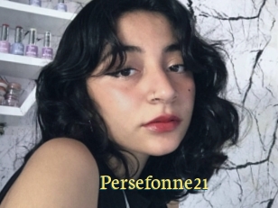 Persefonne21